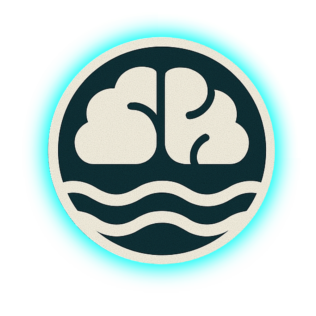 Dream Stream Media logo